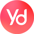 有道灵动翻译 v1.0.12