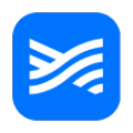 学浪课堂学生端 v1.0.1.165