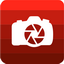 ACDSee 2024 专业版 v17.0.2.2