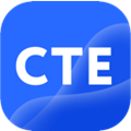 CatalystEdit v2023.3