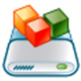 DiskSorterEnterprise v15.7.15