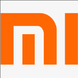 小米同步 v3.0.0.107