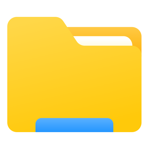 TabX v1.2323.1080.226