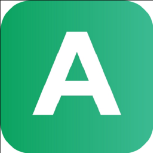 傲桔U盘恢复 v8.1.7.2