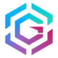 XiaomiGCommandCenter v1.0.2.237
