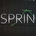 OrestiskonSpringy v1.2