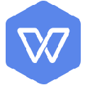 WPS党政机关专用版 v2025