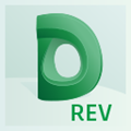 Design Review viev1.1