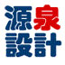 CAD源泉插件 v6.7.9