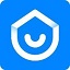 酷家乐装修软件 v12.3.4