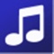 音乐转档精灵 v2.22.0.5