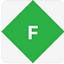 Fiddler4 v4.6.1.6
