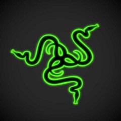雷云3 Razer Synapse v2.21.24.43
