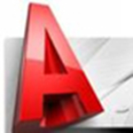 AutoCAD2014注册机免费 v2025