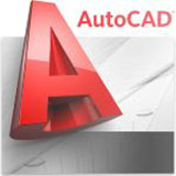 AutoCAD2020 v濮濓絽绱1.1