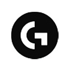 罗技GHUB驱动 v2023.3