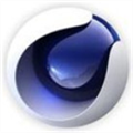 FS preview render view render (C4D快速预览脚本)v1.54