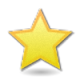 Soft4BoostToolbarCleaner v8.0.7.255