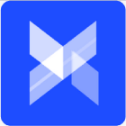AdsPowerBrowser v5.11.29