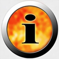 EVEREST Ultimate Edition v5.6