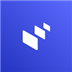 IntelUnison v2.29