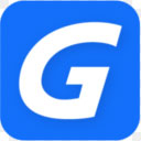 蓝光五金手册 v4.2