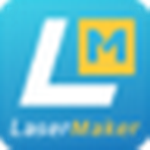 LaserMaker v1.7.4