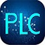三菱plc编程软件 v8.87