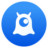 蓝湖Axure v1.8.1