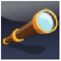 Orion File Recovery very v1.1