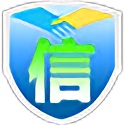 i信客户端 v5.0.21.929