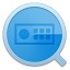 海康威视400SADP密码重置工具 v3.0.0.3