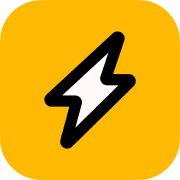 iProduct截图优化工具 v0.2.3