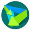 HiSuiteSetup v10.0.1.103