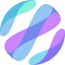 Flash Copilot闪记插件 v3.0.2