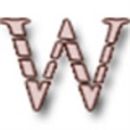 EasyWatermarkStudio v2.2
