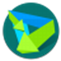华为HiSuite手机助手 v10.0.0.511
