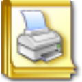 Seagull Drivers Wizard vers Wizard v1.2
