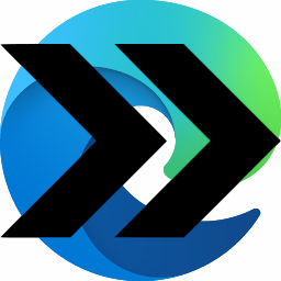MSEdgeRedirect v0.7.5.4