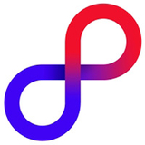 豆皮图片 v8.2.3
