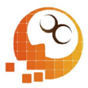 炫云 v7.0.23.10.23375