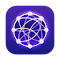 Reflect扩展插件 v1.6.6