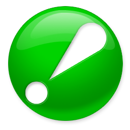 iebook v8.0.0.5