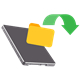 FreeMove v2.1.2