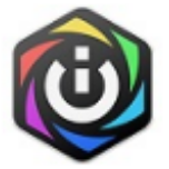 海盗船iCUE v3.13.96