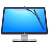 CleanMy v1.12.2.2181