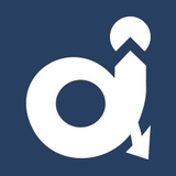 iAnyGo v1.3.1.6