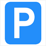 旋风PDF编辑器 v2.5.0.1