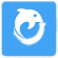 极光机房教学系统WIFI版 v2.2