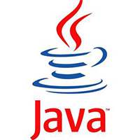 JDK v17.0.4